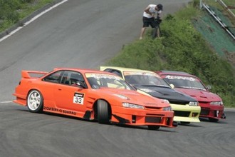 sekia8.jpg