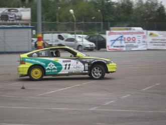 IMG_2522.JPG