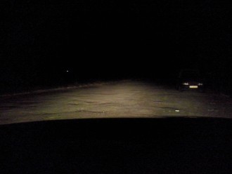 CAM00932.jpg