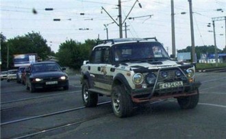 ваз-уаз.jpg