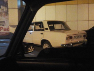 20141003_214740.jpg