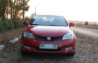 20141011_182206.jpg