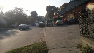 2014-10-12-2055.jpg