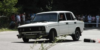 DSC_9344.jpg
