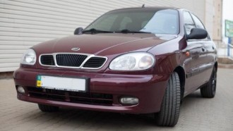 824cee8s-480.jpg