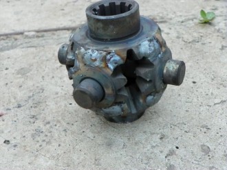 a75ab4u-960.jpg