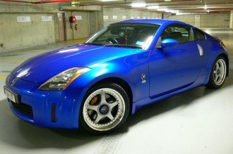 350-2.jpg