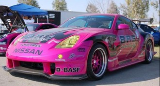 350z.JPG