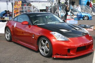 350z_.jpg