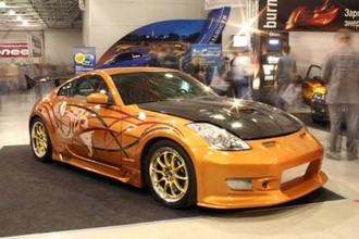 350z_4.jpg