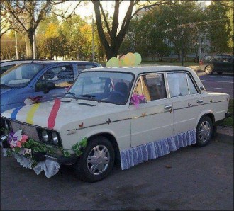 зштштафкштф.jpg