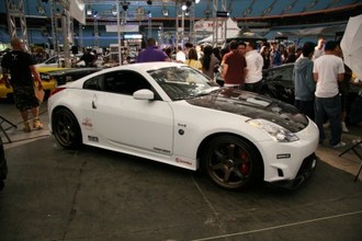 350z_8.jpg