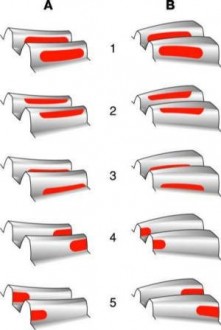 5057a5u-960.jpg