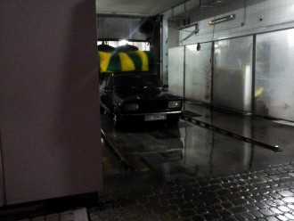 20141018_201137.jpg