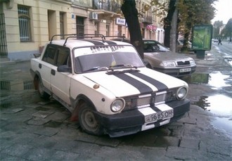1.JPG