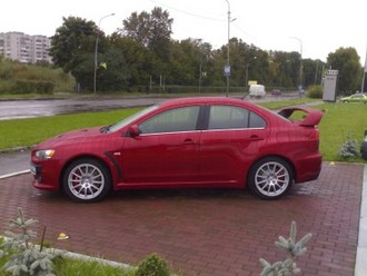 23092008123.jpg