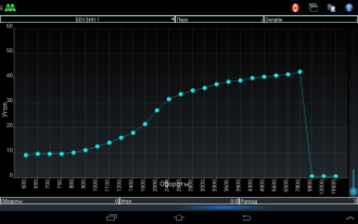 Screenshot_2014-11-30-21-33-09.png