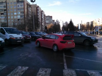 01.jpg