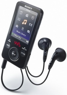 sony_walkman_e_1.jpg