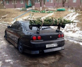 vt4RYajNCA4.jpg