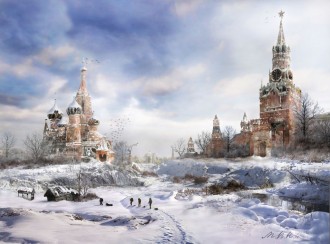 moskva1.jpg