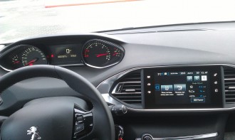 IMAG1379.jpg