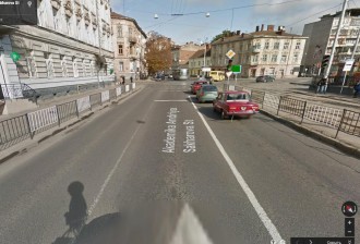 Безымянный.JPG