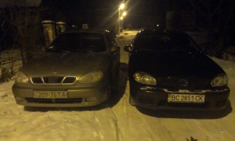 IMAG0119.jpg
