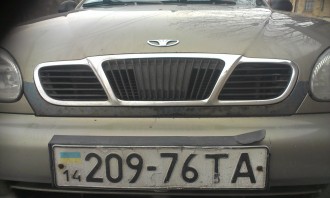 IMAG0126.jpg
