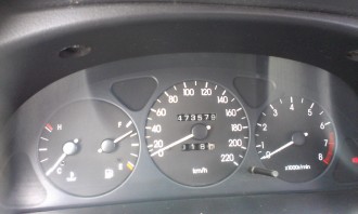 IMAG0130.jpg