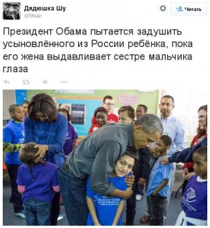 4652468.jpg