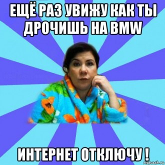 wGyJRLPKuD8.jpg