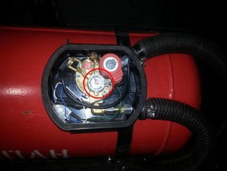 e72b48cs-960.jpg