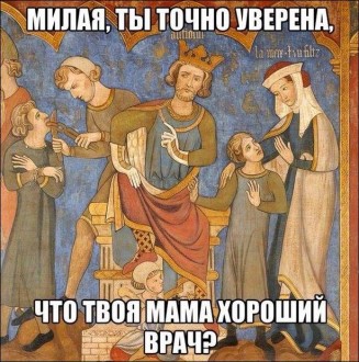p1.jpg