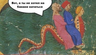 p6.jpg