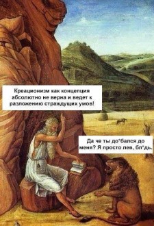 p11.jpg