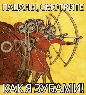 p12.jpg