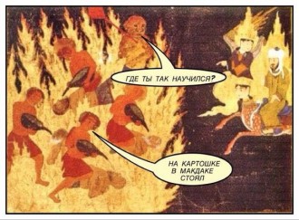 p13.jpg