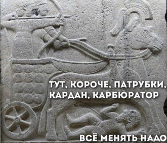 p15.jpg