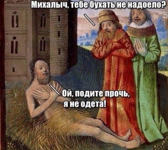 p16.jpg