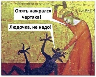 p20.jpg
