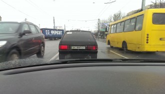 IMAG0863.jpg