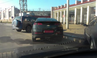 IMAG0328.jpg