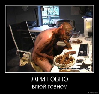 290911_365329090.jpg