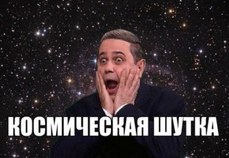 7434039.jpg