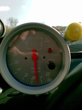 09102008(001).jpg