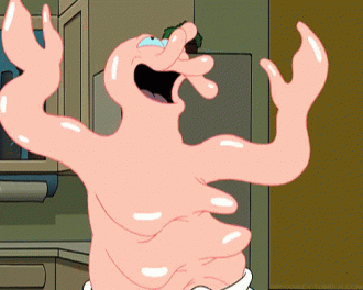1355857215_13551708866153.gif