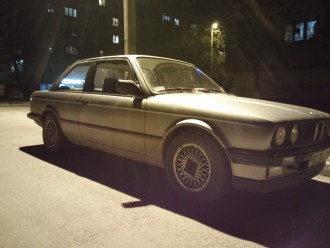 20150409_213250.jpg