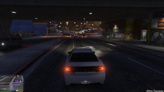 GTA5 2015-04-16 14-42-10-81.jpg