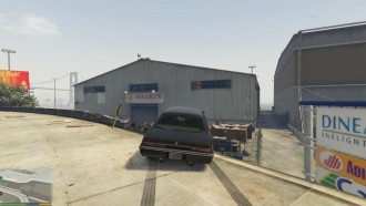 GTA5 2015-04-16 15-04-08-46.jpg
